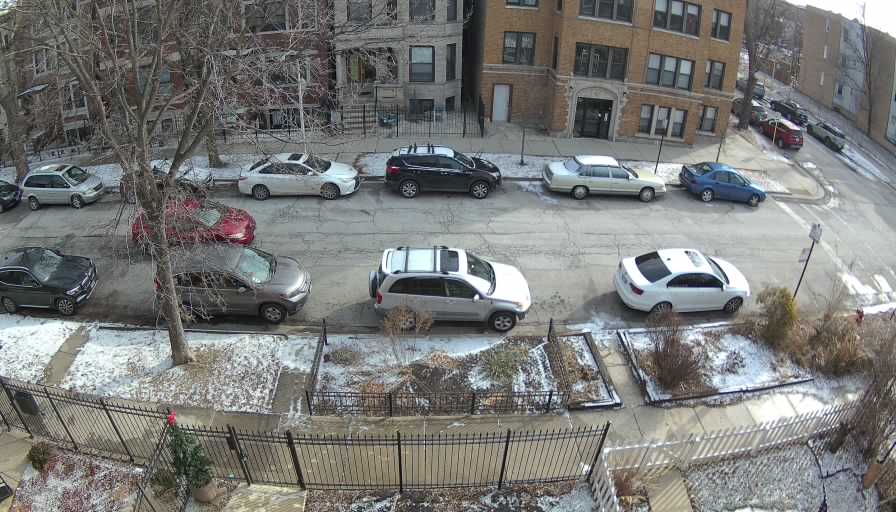 Reolink Camera One_00_Reolink Home Hub One_20250209095733.jpg